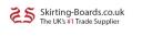skirting-boards.co.uk logo